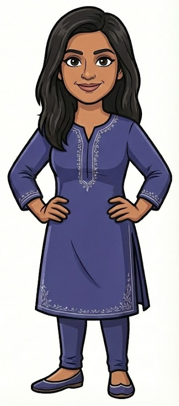 Business communication teacher